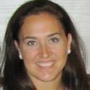 Photo of Wendi F.