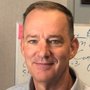 Photo of David W.