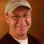 Photo of Rick H.