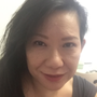 Photo of Jessica W.