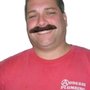 Photo of James A.