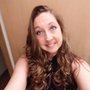 Photo of Jodie B.