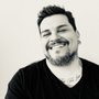 Photo of Jonny O.
