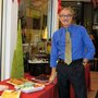 Photo of steven a.