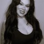 Photo of Jessica F.