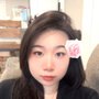 Photo of Yao L.
