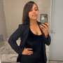 Photo of Carolina P.