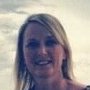 Photo of Carrie M.