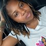 Photo of Ramona P.