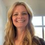 Photo of Leann F.