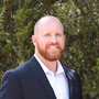 Photo of Jeff M.