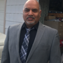 Photo of Kamaljit S.