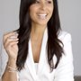 Photo of Yvonne D.