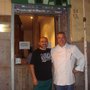 Photo of Taberna R.