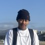 Photo of Tiko K.