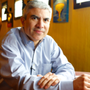 Photo of Steve L.