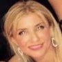 Photo of Farah S.