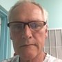 Photo of Chuck S.