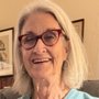 Photo of Linda A.