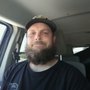 Photo of Paul F.