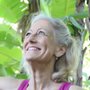 Photo of Renee T.