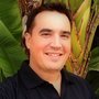 Photo of Jason M.