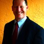 Photo of Craig A.