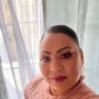 Photo of Yolanda G.