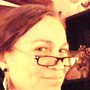 Photo of Laurah G.