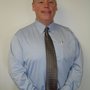 Photo of Joe G.