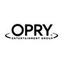 Photo of Opry E.