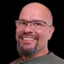 Photo of Doug D.