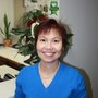 Photo of Tuanh S.