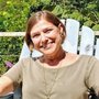 Photo of Karen H.