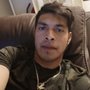 Photo of Gudiel R.