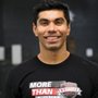 Photo of Steven M.