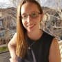 Photo of Melissa C.