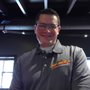 Photo of Matt E.