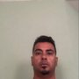 Photo of Maicon C.