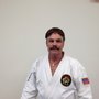 Photo of Mac A.