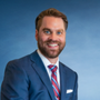 Photo of Nathan D.