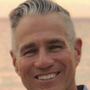 Photo of John Q.