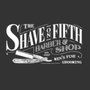 Photo of Shave S.