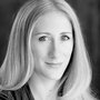 Photo of Kristen Z.
