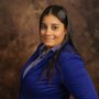 Photo of Yesenia S.
