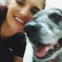 Photo of Joanna F.