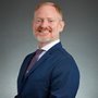 Photo of Jason S.