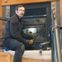 Photo of Aurora Chimney Services of Alask A.