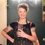Photo of Brandi H.