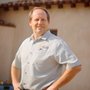 Photo of Wayne S.